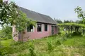 Dom 54 m² Krasnienski sielski Saviet, Białoruś