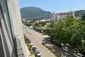 Квартира 2 спальни 72 м² Бар, Черногория