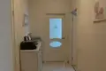 Mieszkanie 3 pokoi 90 m² Odessa, Ukraina