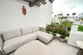 Wohnung 2 Schlafzimmer 103 m² Bel Air, Spanien
