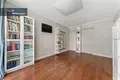 Wohnung 3 zimmer 61 m² Vilnius, Litauen