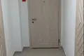 Mieszkanie 1 pokój 28 m² Odessa, Ukraina