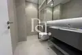 Adosado 3 habitaciones 225 m² Sarja, Emiratos Árabes Unidos