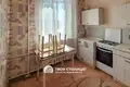Apartamento 2 habitaciones 48 m² Pleshchanitsy, Belarús