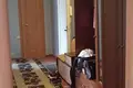 Wohnung 2 zimmer 49 m² Orscha, Belarus
