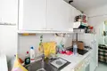 Wohnung 1 Schlafzimmer 61 m² Bel Air, Spanien