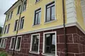 Appartement 1 chambre 25 m² Evenkiysky Rayon, Russie