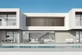 Dzielnica mieszkaniowa Villa Gala Selwo