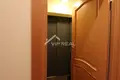 Appartement 5 chambres 187 m² Riga, Lettonie