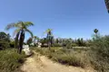Atterrir  San Pedro Alcantara, Espagne