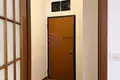 Apartamento 1 habitación 68 m², Montenegro