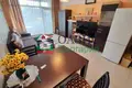 Apartamento 2 habitaciones 62 m² Nesebar, Bulgaria