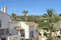 Appartement 2 chambres 126 m² Manilva, Espagne