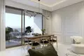 Квартира 2 спальни 81 м² Лация, Кипр