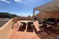 Duplex 4 chambres  Mijas, Espagne