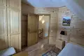 5 bedroom house 216 m², Montenegro