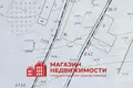 House 163 m² Kapciouski sielski Saviet, Belarus