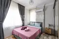 Квартира 3 комнаты 75 м² Муратпаша, Турция