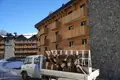 Kawalerka 35 m² Kolasin, Czarnogóra