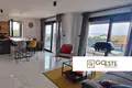 Mieszkanie 2 pokoi  Opcina Dezanovac, Chorwacja