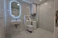 Apartamento 2 habitaciones 77 m² Budva, Montenegro