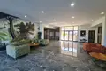 Wohnung 2 zimmer 55 m² Akarca Koyu, Türkei
