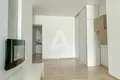 Mieszkanie 2 pokoi 77 m² Budva, Czarnogóra