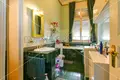 Maison 7 chambres 300 m² Jastrebarsko, Croatie