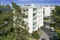 Apartment  Turku sub-region, Finland
