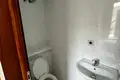 2-Zimmer-Villa 75 m² Denpasar, Indonesien