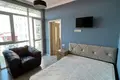 Apartamento 3 habitaciones 67 m² Batumi, Georgia