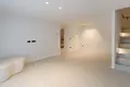 5-Schlafzimmer-Villa 248 m² Urbanizacion Dona Pepa, Spanien