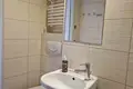 Appartement 3 chambres 65 m² en Varsovie, Pologne