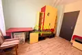 1 bedroom apartment 60 m² Ruse, Bulgaria