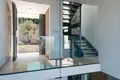 4-Schlafzimmer-Villa  Tudorovici, Montenegro