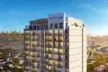 Studio 1 Schlafzimmer 41 m² Vereinigte Arabische Emirate, Vereinigte Arabische Emirate