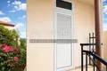 2 room apartment 80 m² Kallithea, Greece