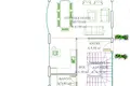 4 bedroom Villa 297 m² Kargicak, Turkey