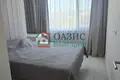 1 bedroom apartment 53 m² Nesebar, Bulgaria