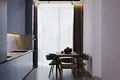 3 bedroom apartment 110 m² Batumi, Georgia