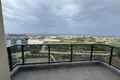 Wohnung 2 zimmer  Alanya, Türkei