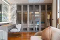 Apartamento 3 habitaciones 380 m² Ban Bang Thao, Tailandia
