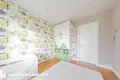 Mieszkanie 3 pokoi 65 m² Mińsk, Białoruś
