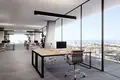 Apartment 2 016 m² Demos Agiou Athanasiou, Cyprus