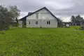 Dom 170 m² Drackauski sielski Saviet, Białoruś