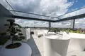 Appartement 2 chambres 64 m² en Lodz, Pologne