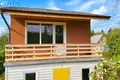 House 67 m² Vilnius, Lithuania