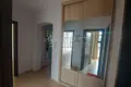 Wohnung 4 zimmer 160 m² Pomorie, Bulgarien