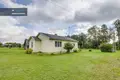 Maison 78 m² Sariai, Lituanie