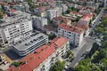 3 bedroom apartment 67 m² Budva, Montenegro